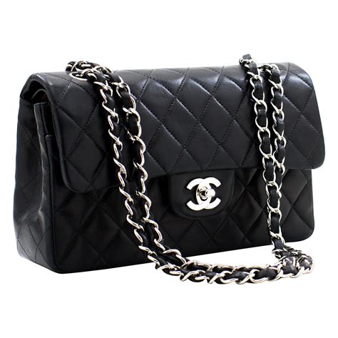 plastic chanel chain|chanel bag hardware.